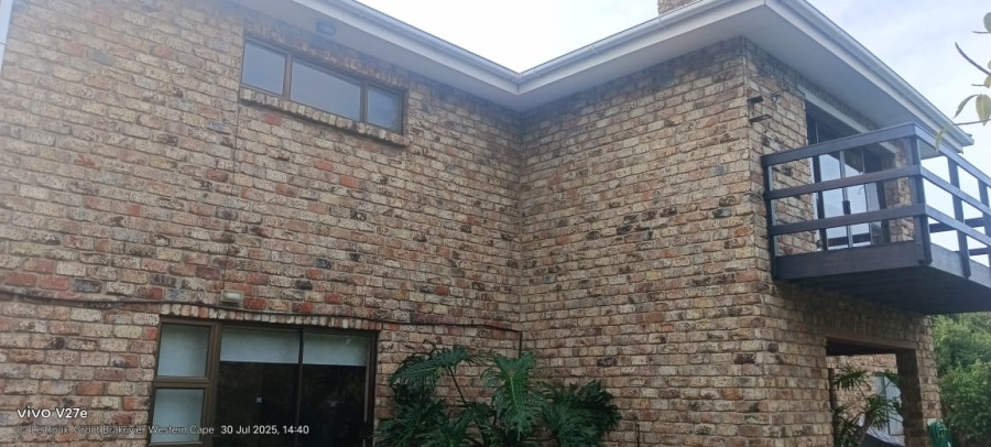 6 Bedroom Property for Sale in Groot Brakrivier Central Western Cape